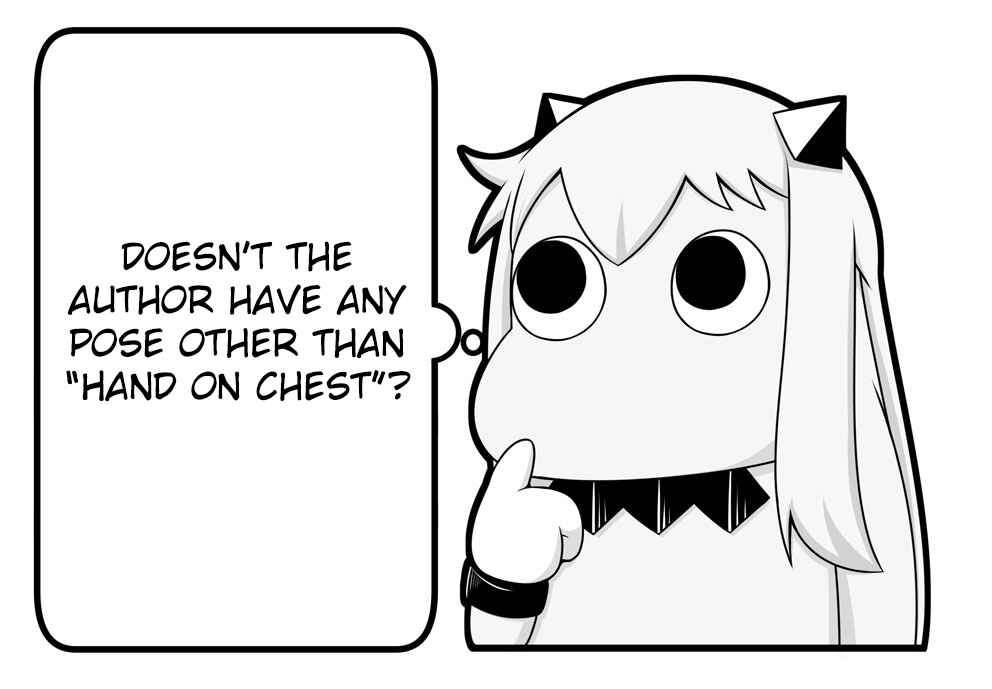 Chapter 63 - Page 21