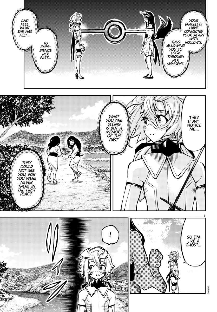 Chapter 63 - Page 4
