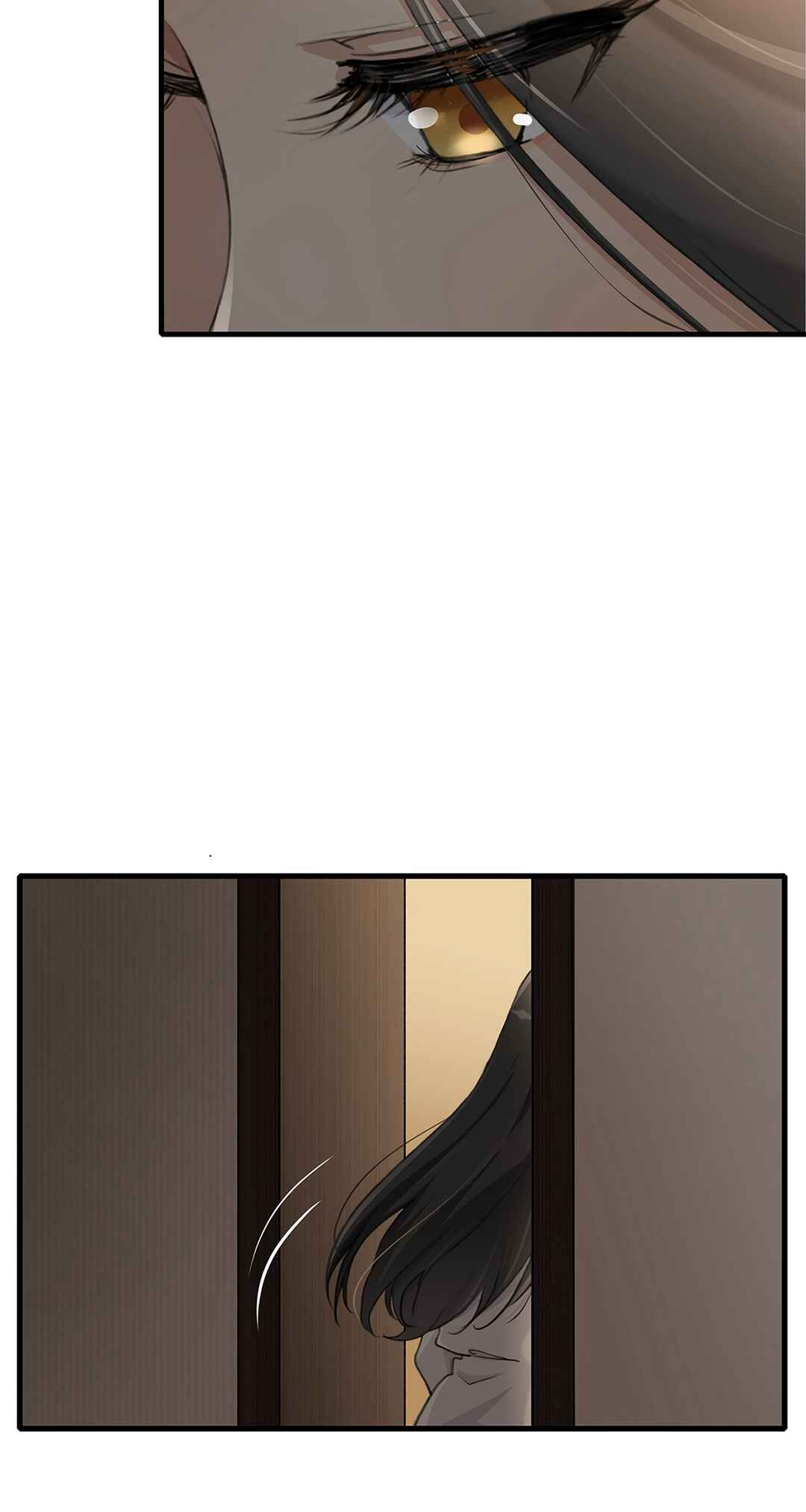 Chapter 66 - Page 14