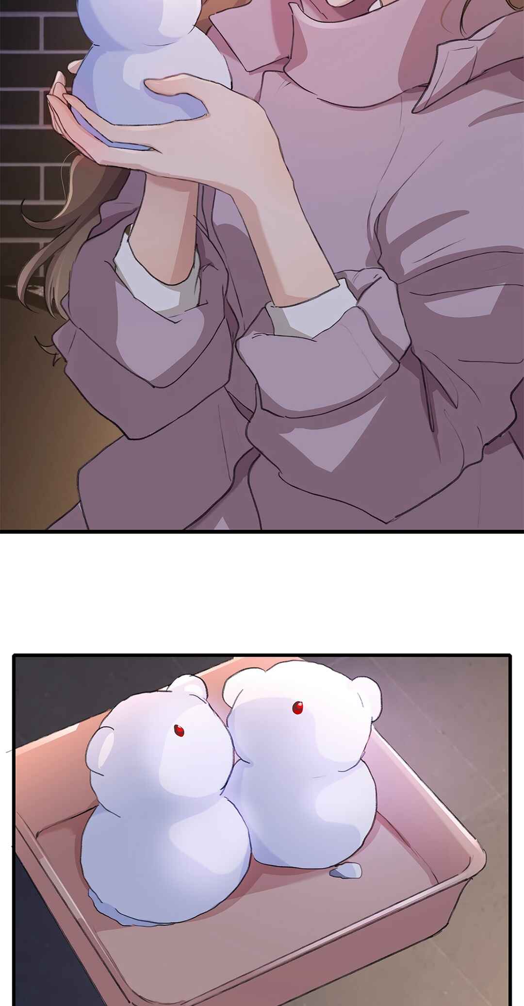 Chapter 66 - Page 3