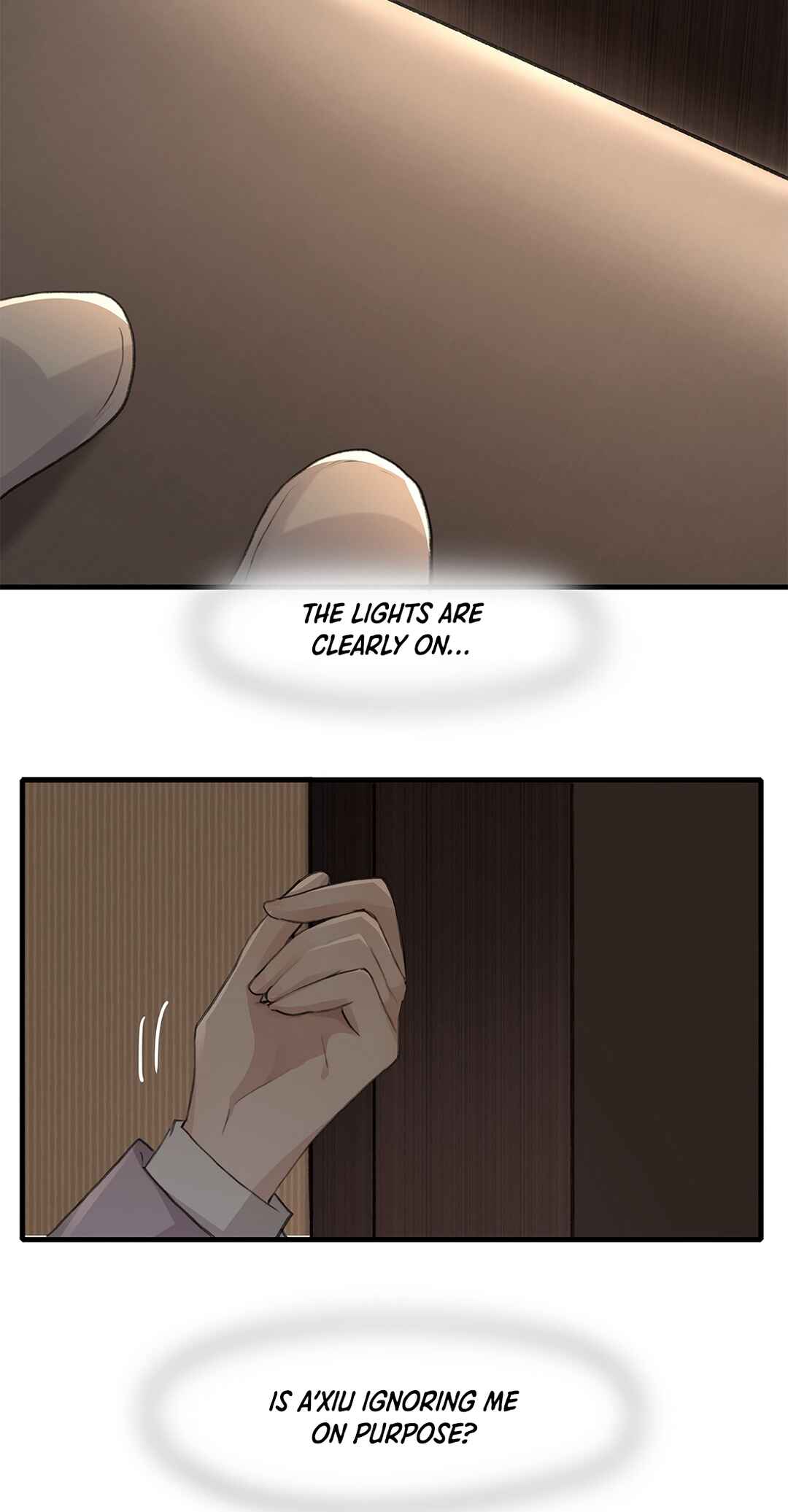 Chapter 66 - Page 7