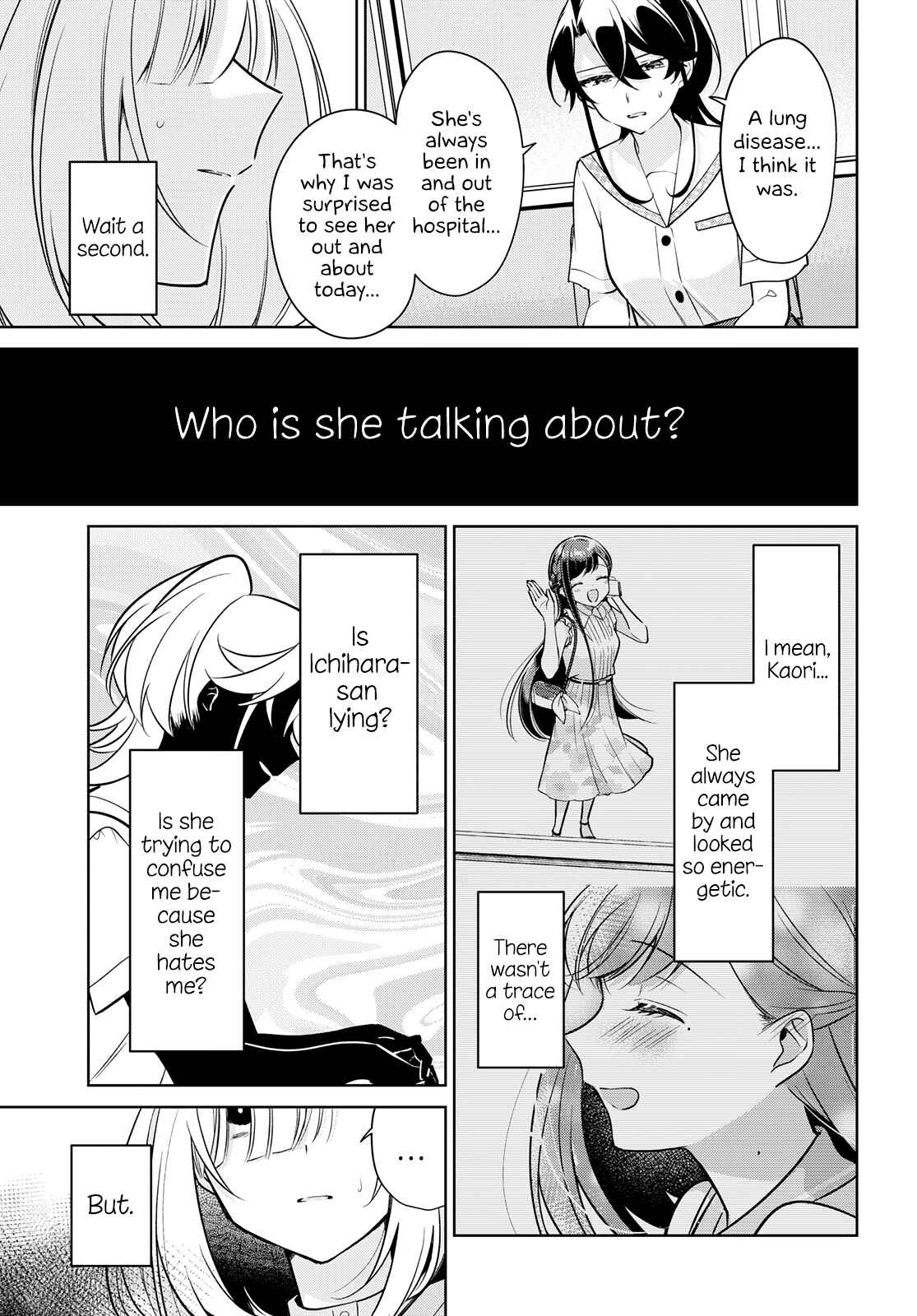 Chapter 15 - Page 11