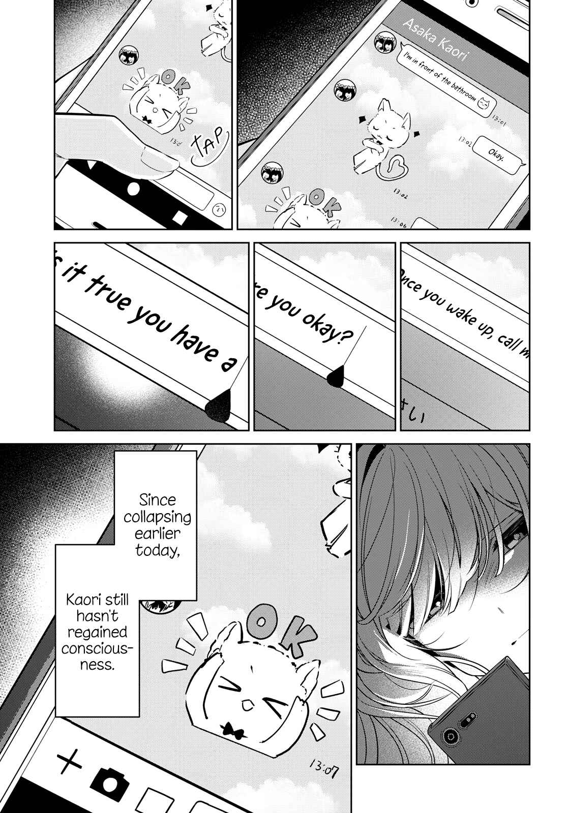 Chapter 15 - Page 15