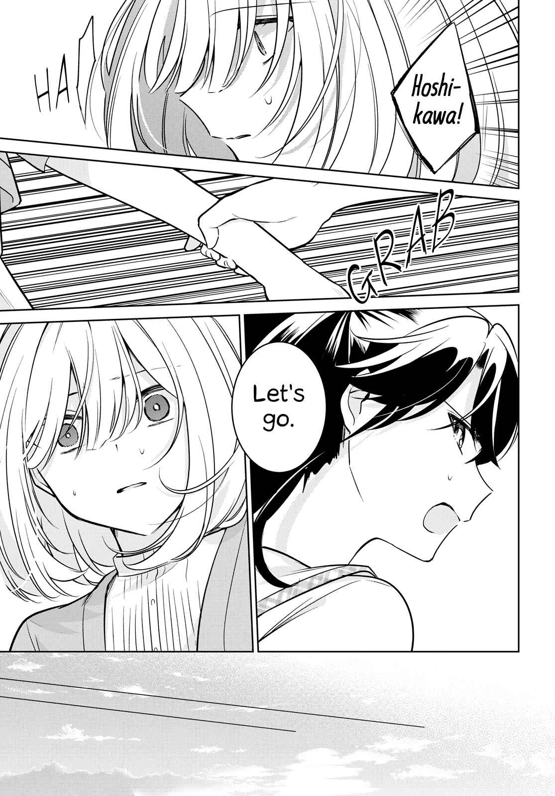 Chapter 15 - Page 7