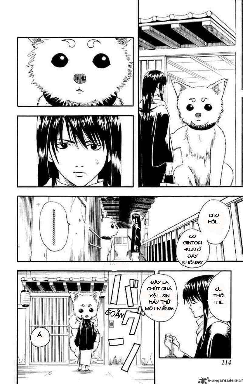 Chapter 12 - Page 2