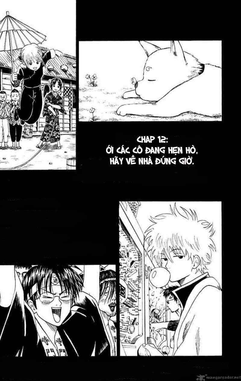 Chapter 12 - Page 3