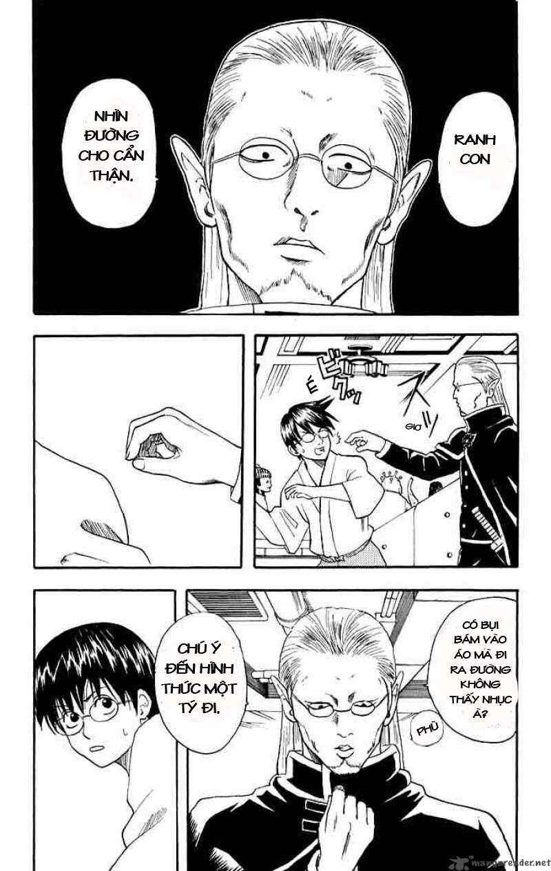 Chapter 12 - Page 8