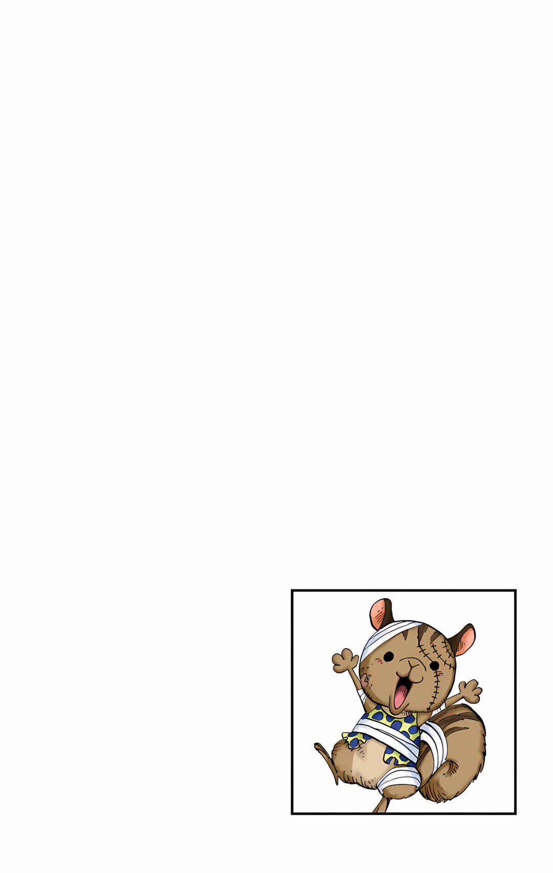 Chapter 454 - Page 2