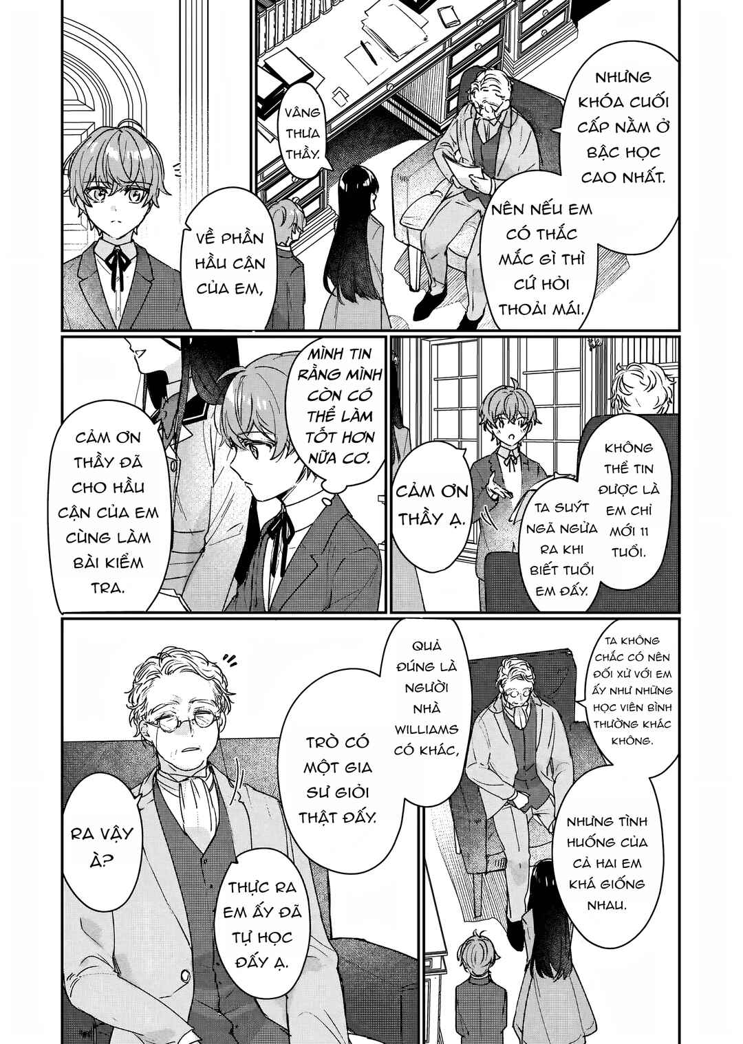 Chapter 15 - Page 19