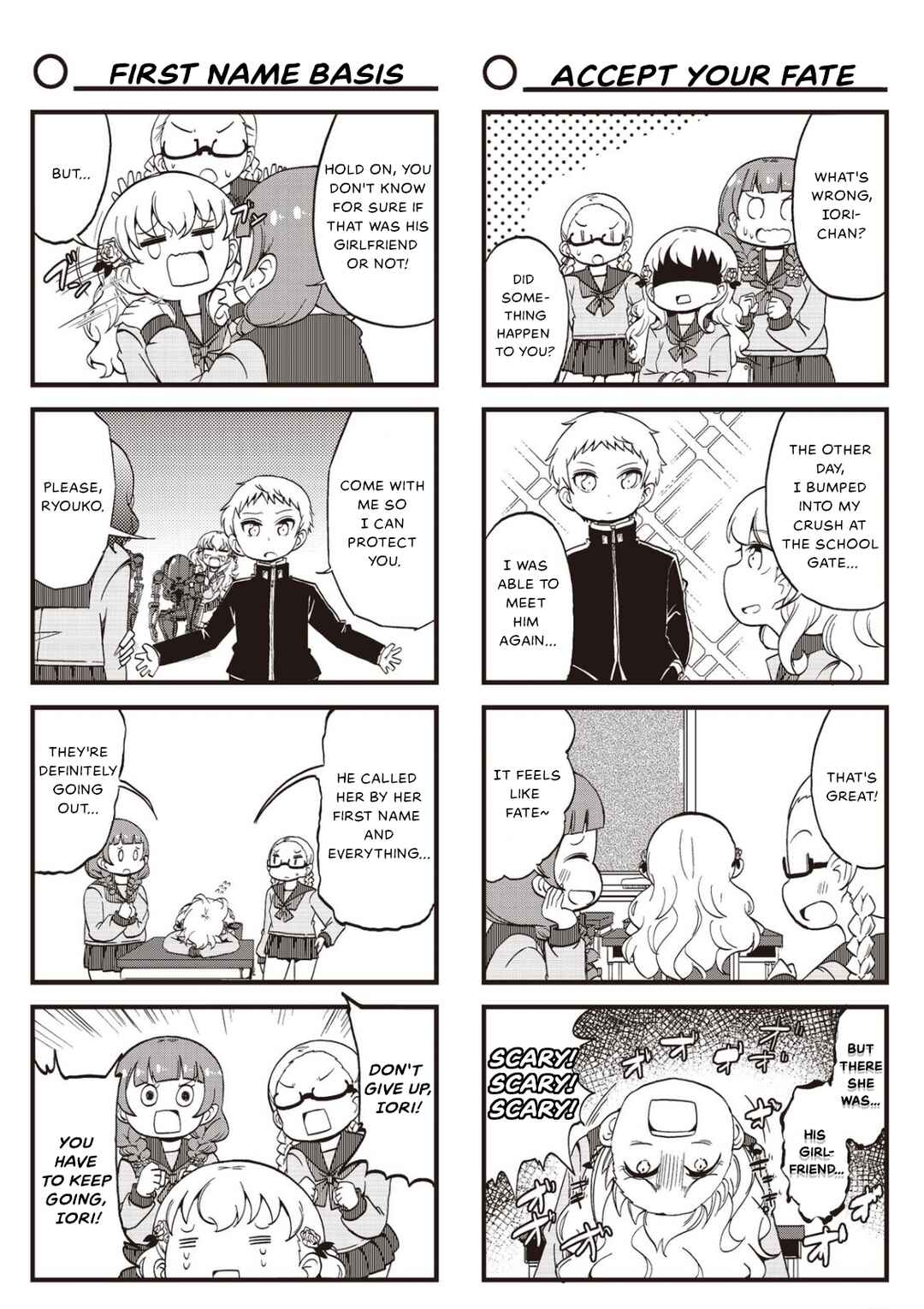 Chapter 20 - Page 2