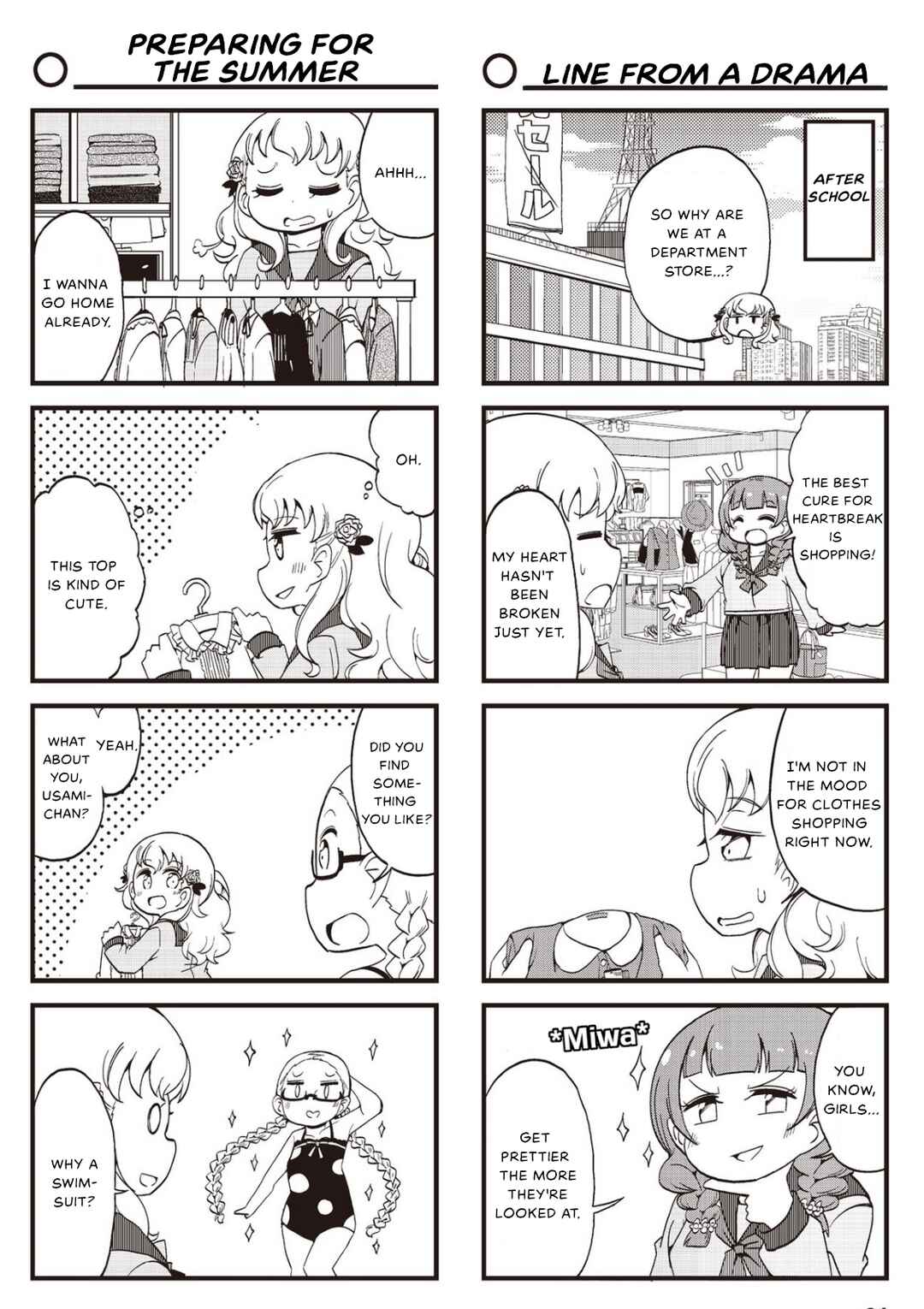 Chapter 20 - Page 4