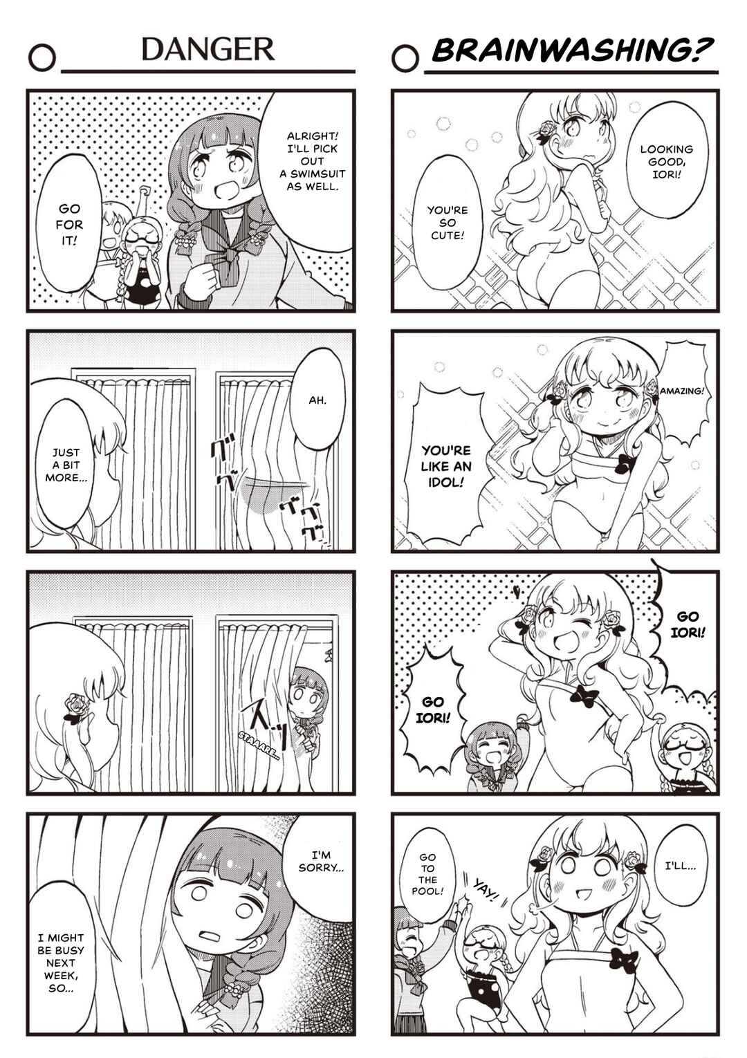 Chapter 20 - Page 6