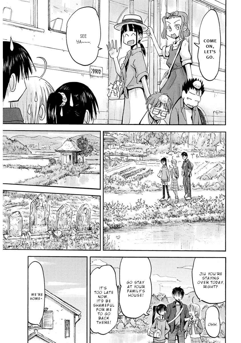 Chapter 35 - Page 4