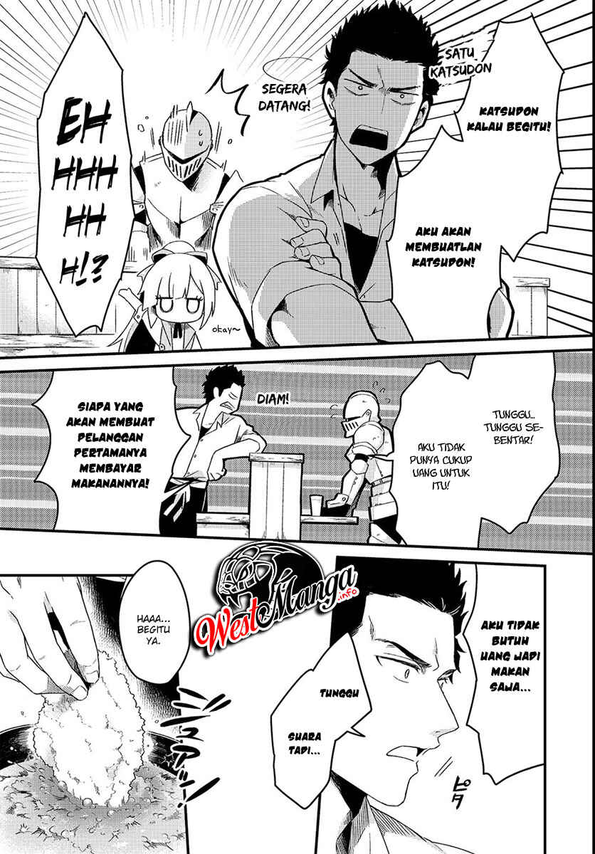 Chapter 2 - Page 7