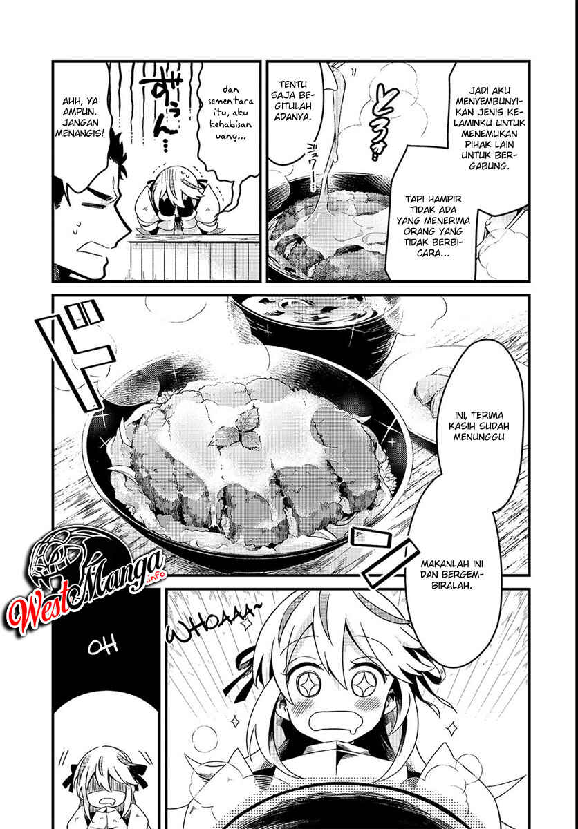Chapter 2 - Page 9