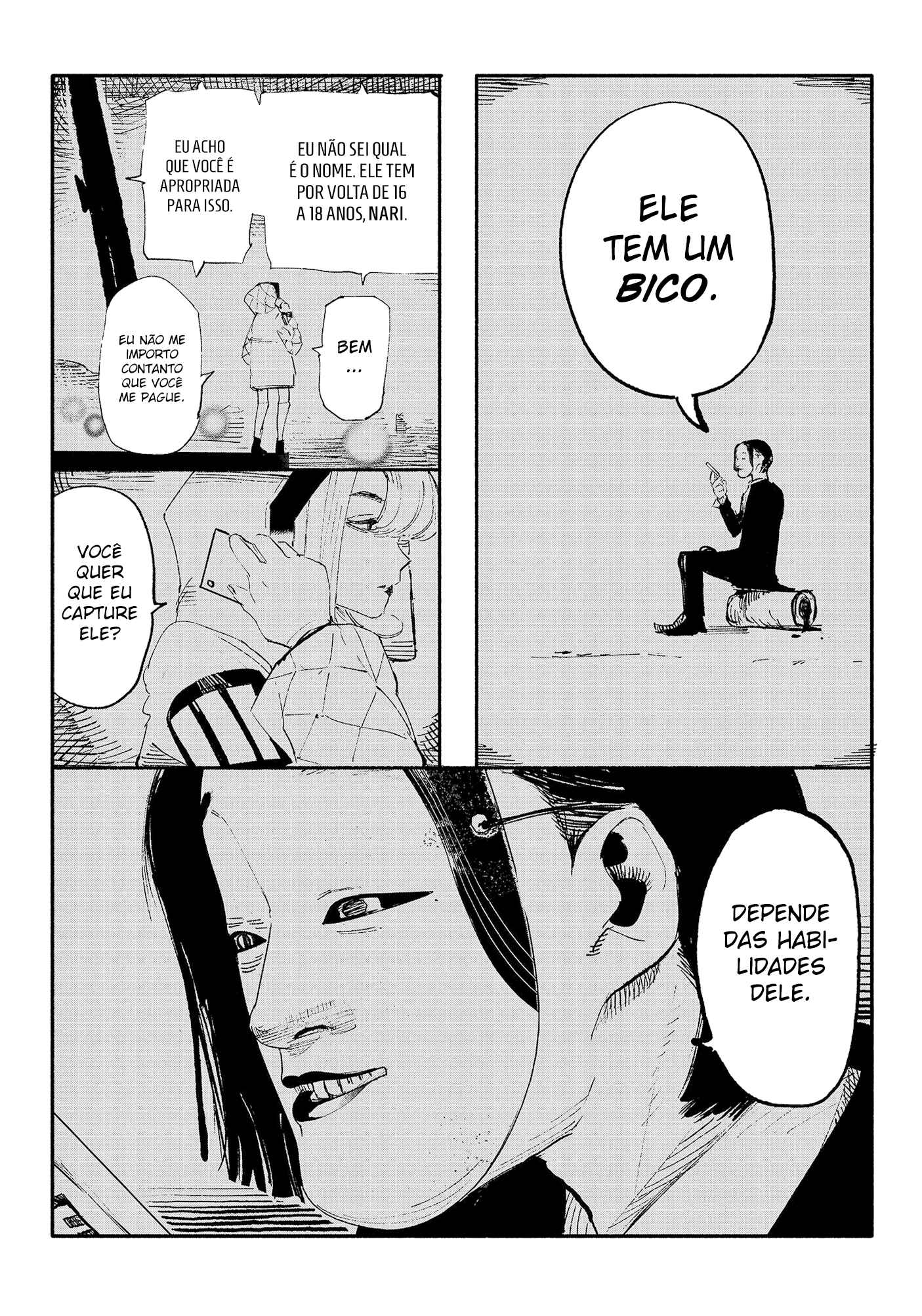Chapter 5 - Page 2