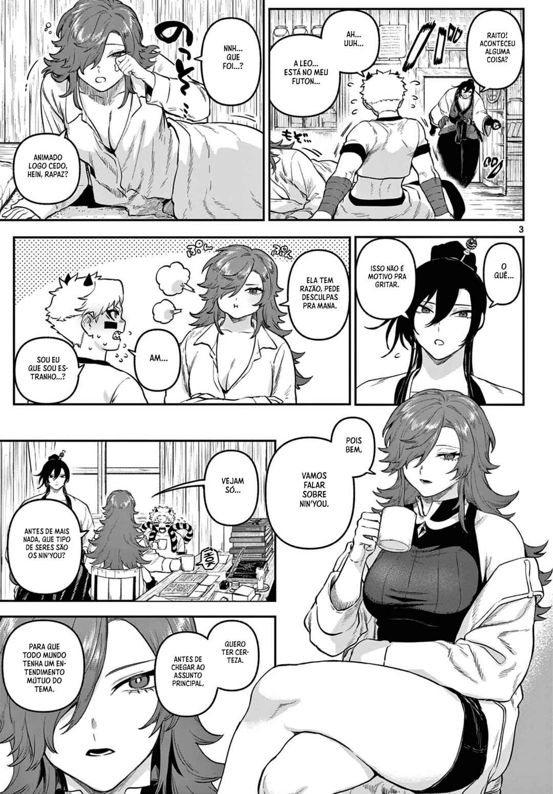 Chapter 5 - Page 4
