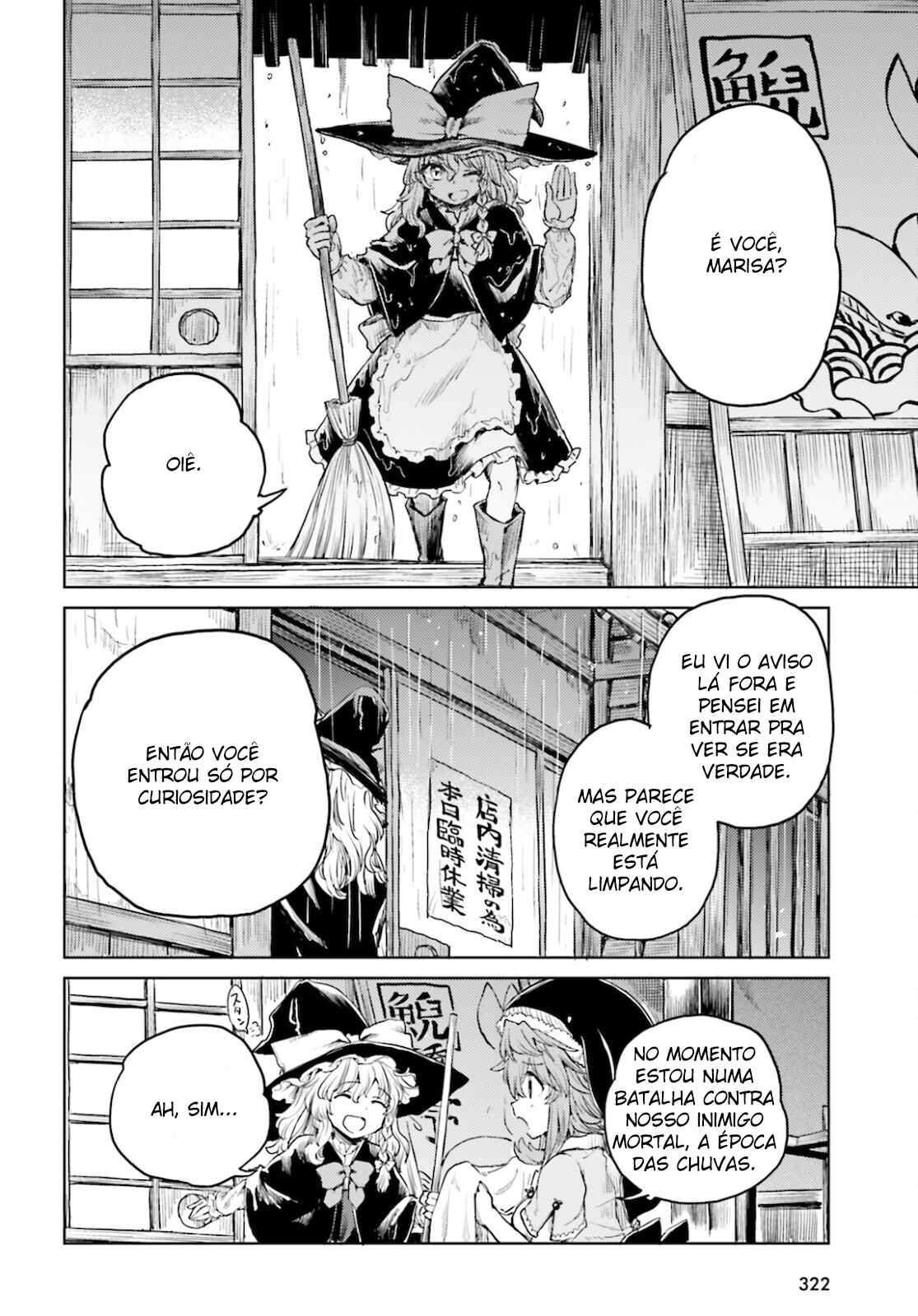 Chapter 20 - Page 14