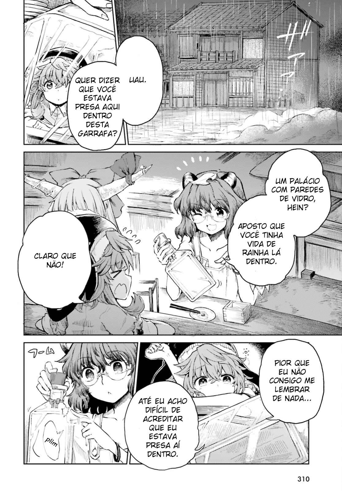 Chapter 20 - Page 2