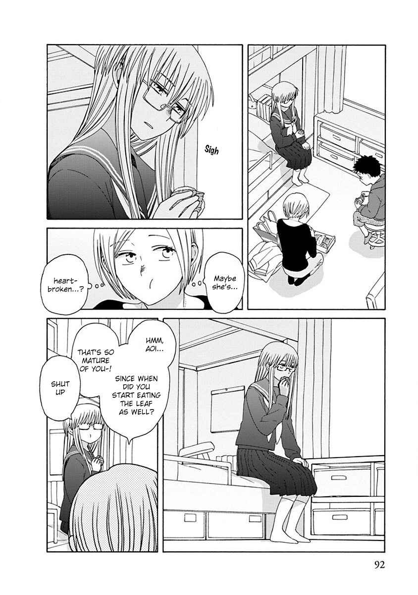 Chapter 48.4 - Page 3