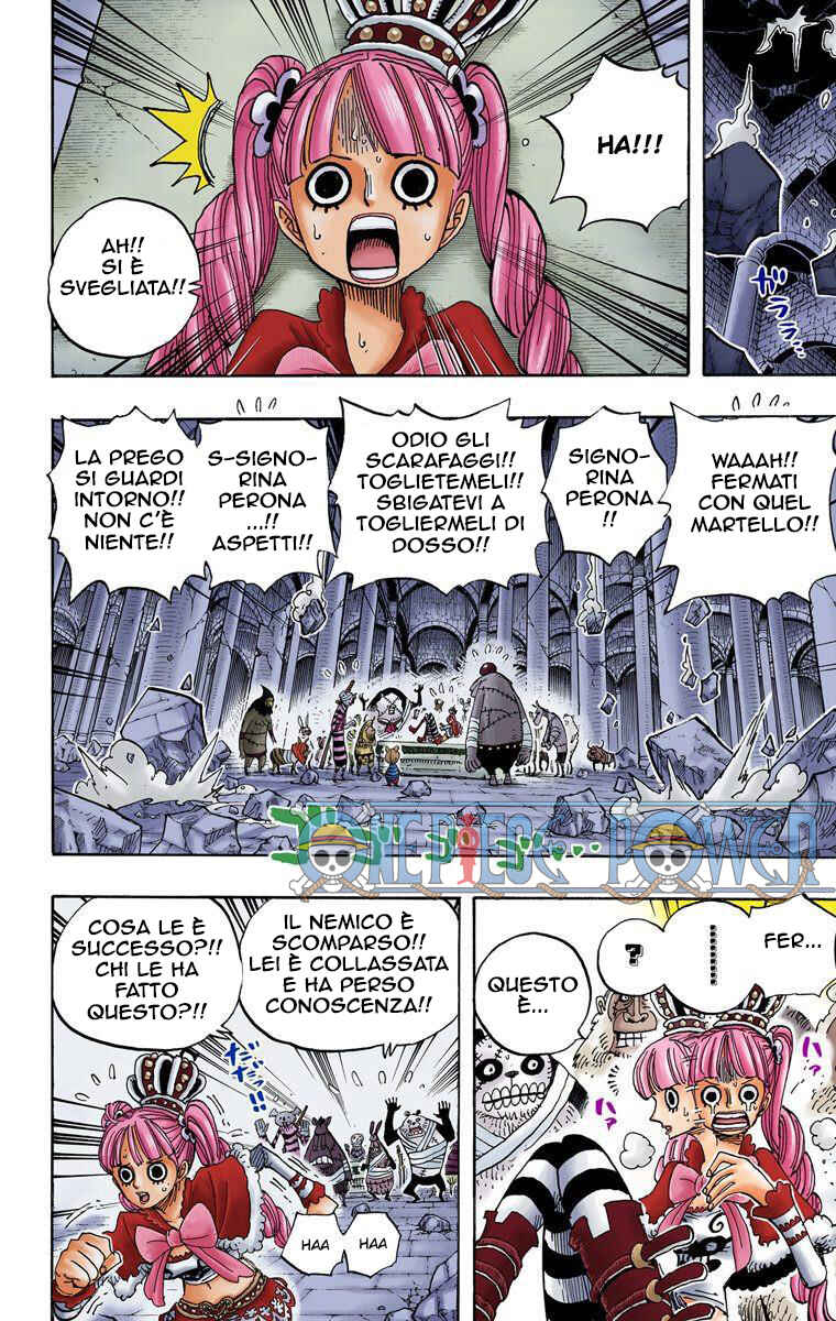 Chapter 471 - Page 4