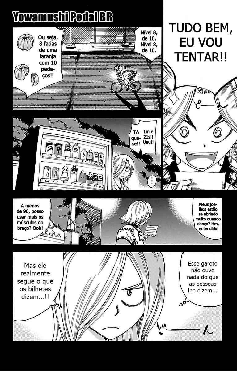 Chapter 306 - Page 14