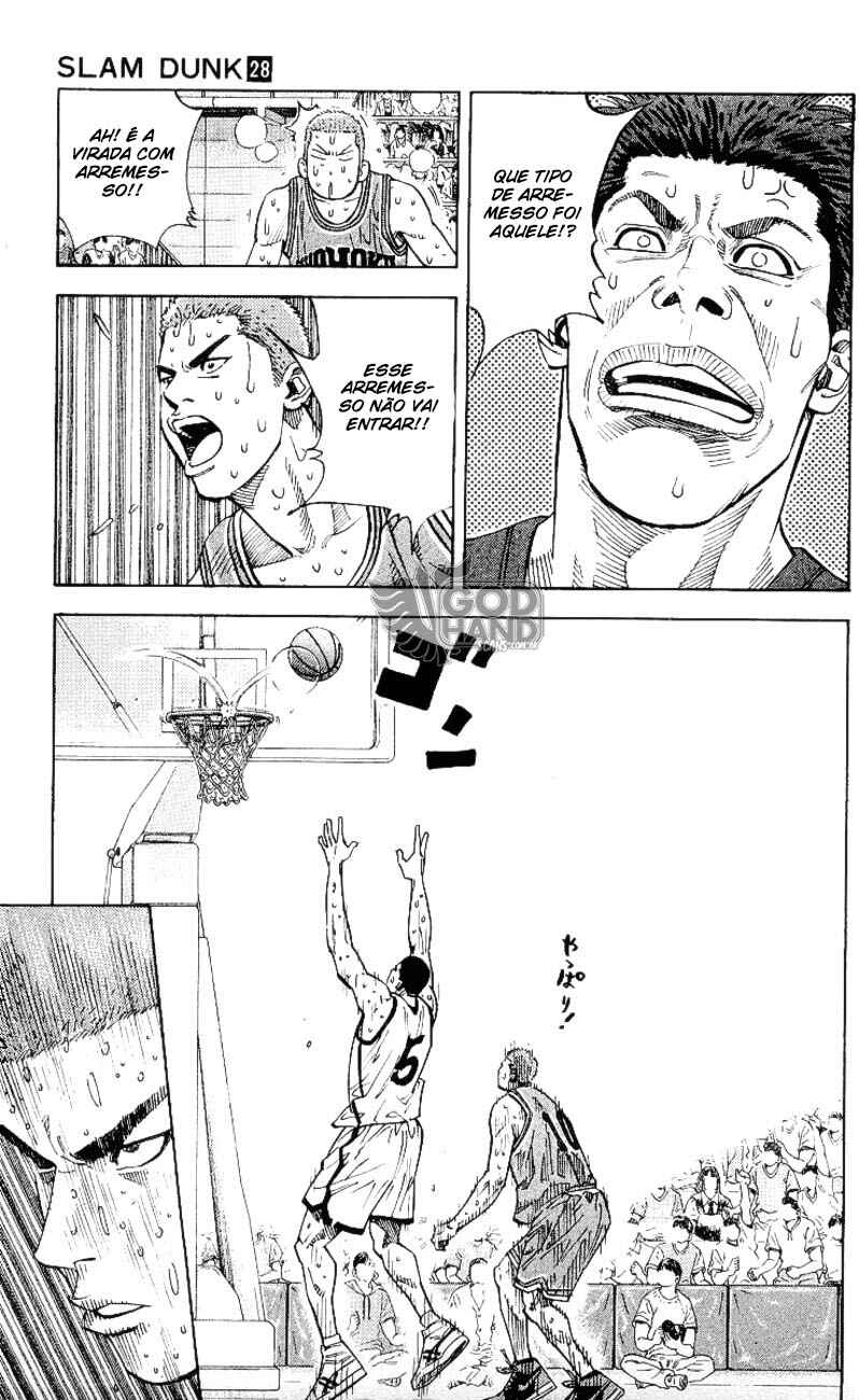 Chapter 245 - Page 6