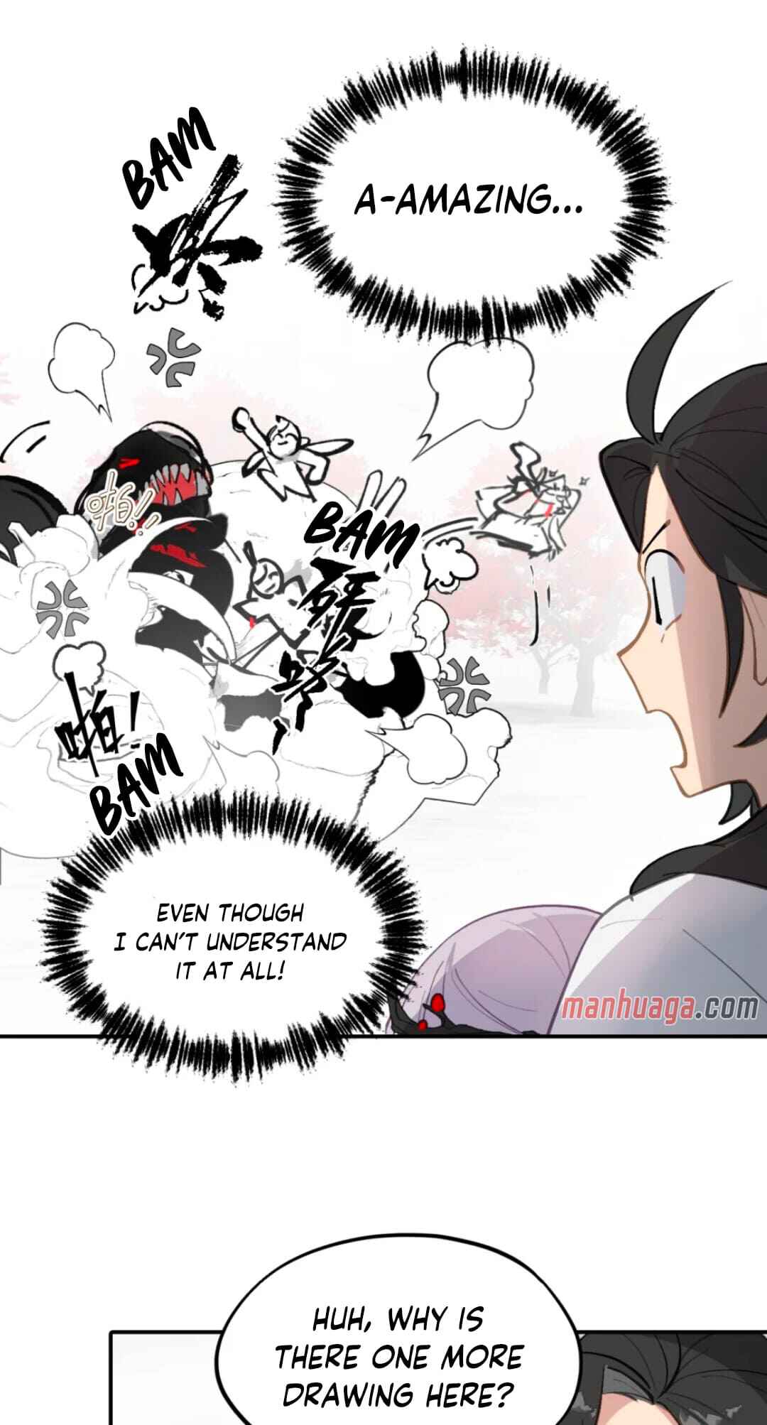Chapter 48 - Page 10