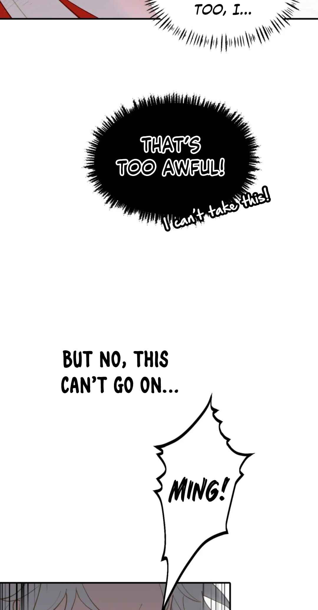 Chapter 48 - Page 26