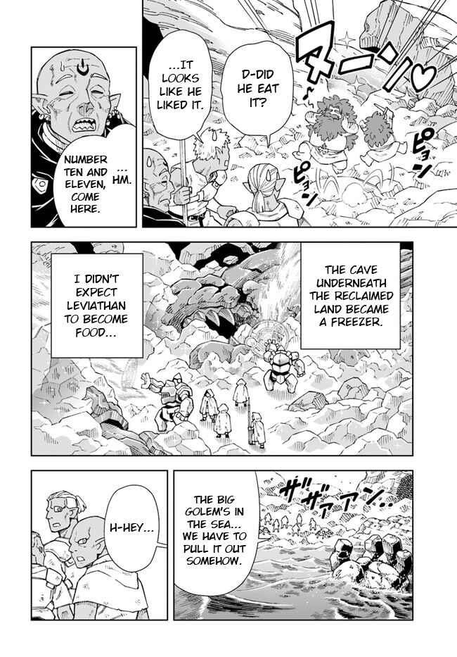 Chapter 15.2 - Page 12