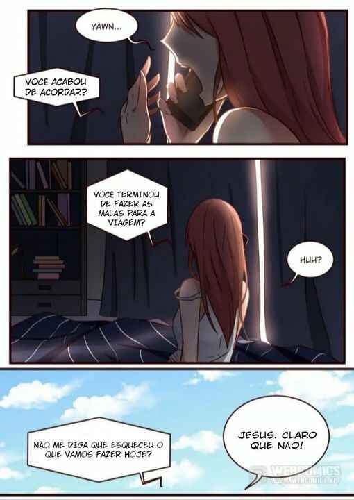 Chapter 127 - Page 9