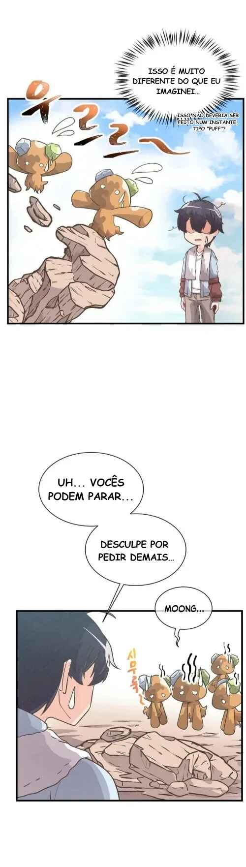 Chapter 12 - Page 10