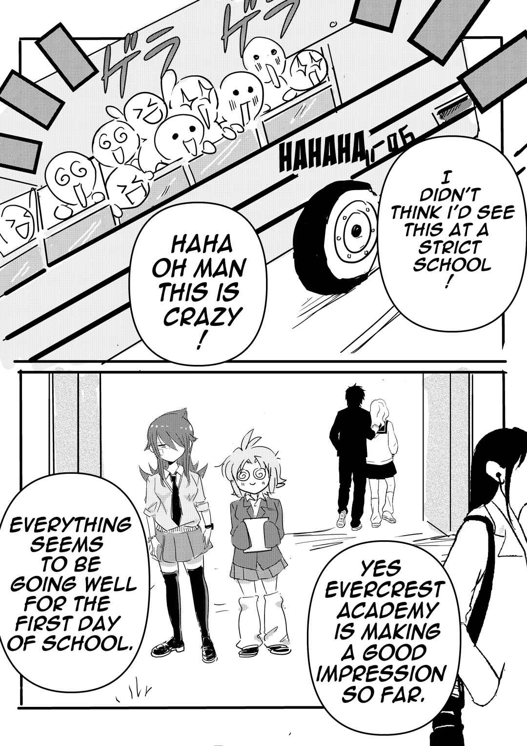 Chapter 52 - Page 13