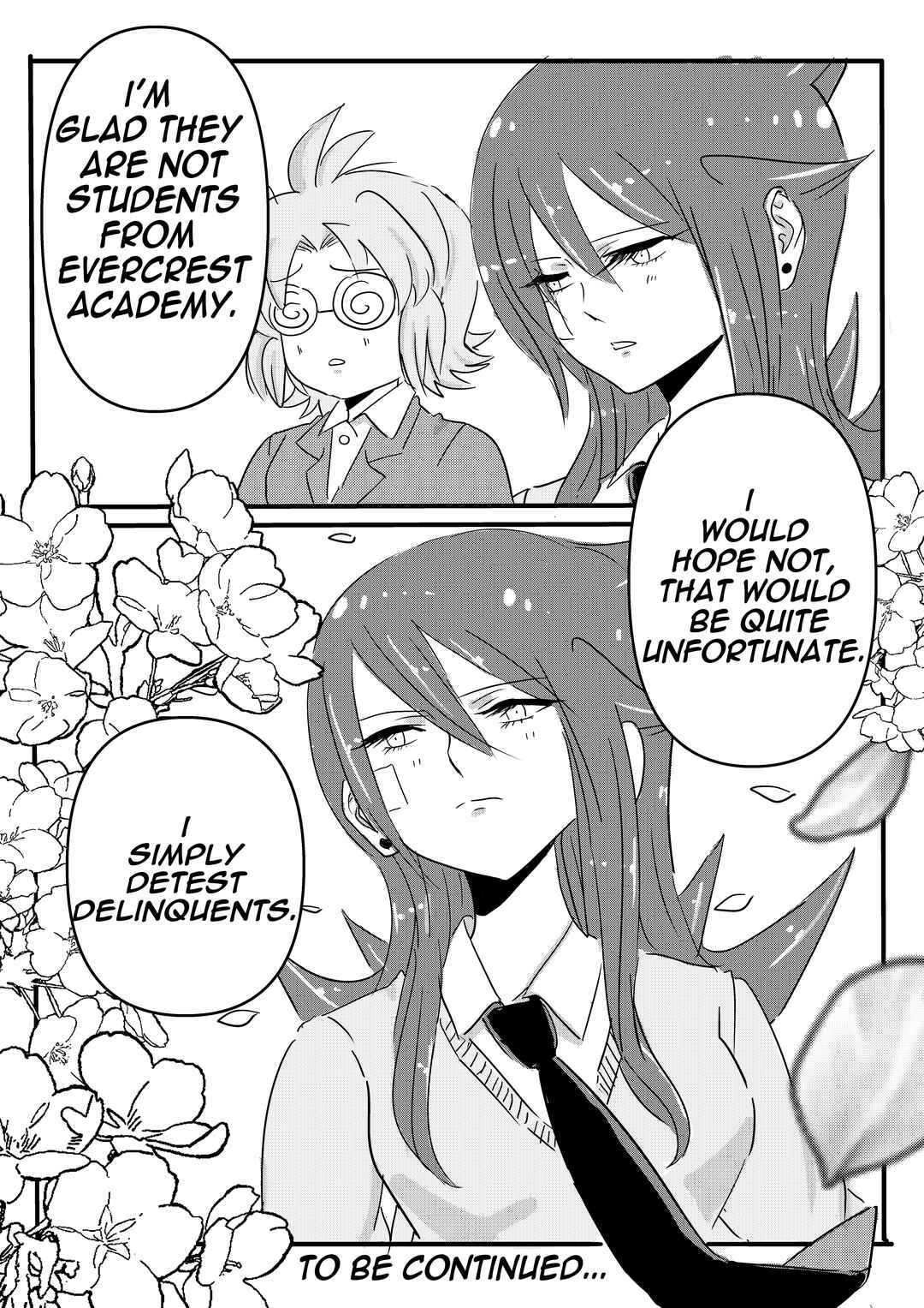 Chapter 52 - Page 19