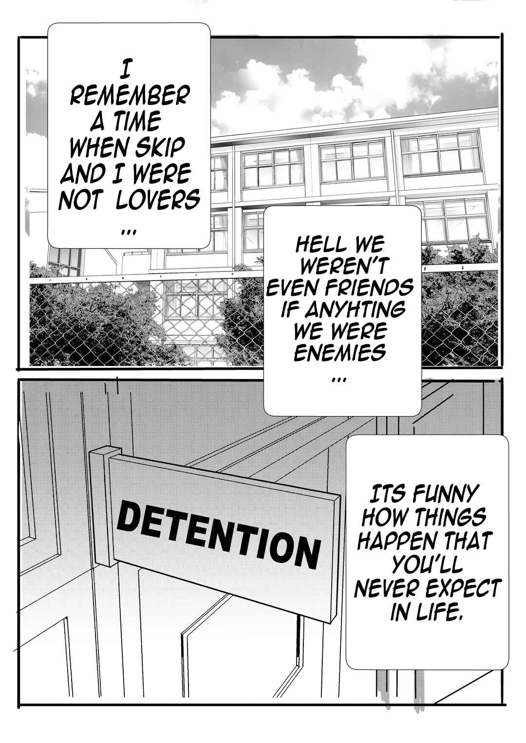 Chapter 52 - Page 4