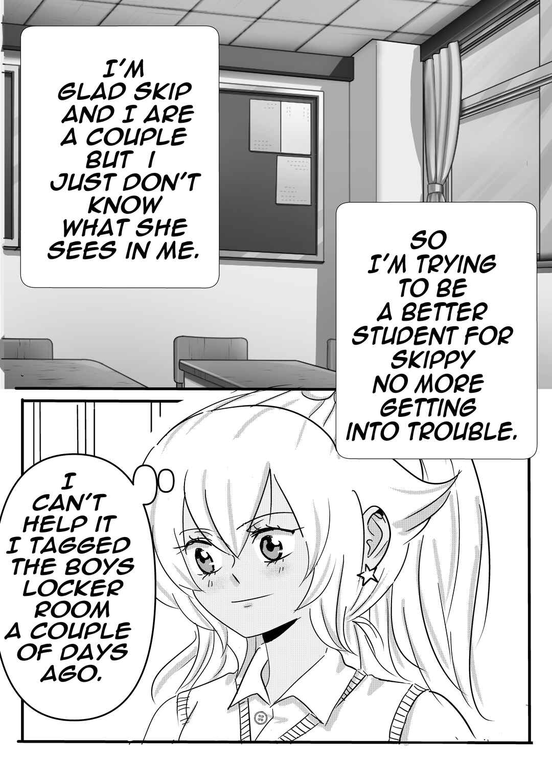 Chapter 52 - Page 5