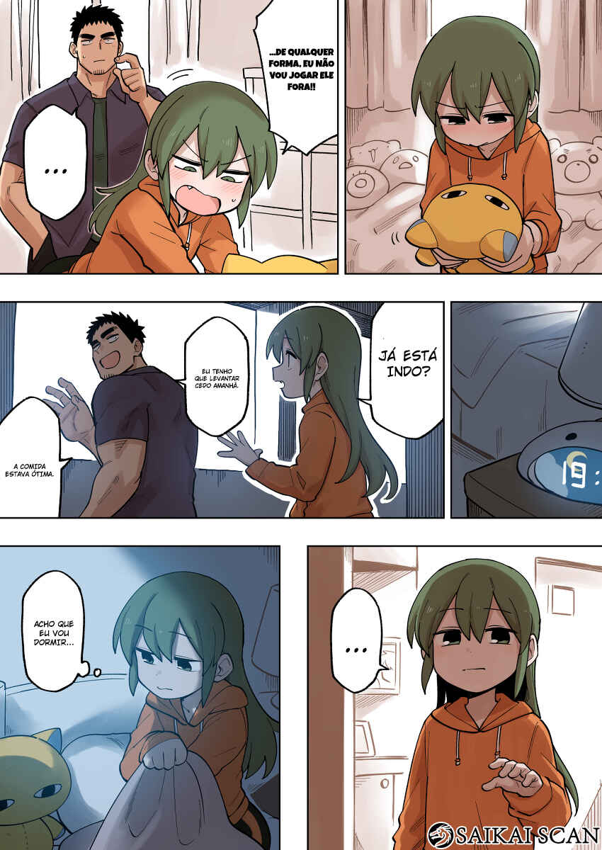 Chapter 113 - Page 4
