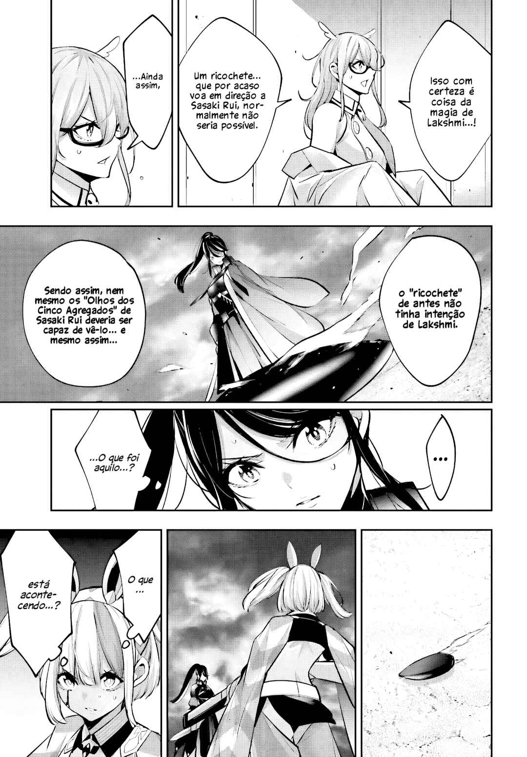 Chapter 55 - Page 14