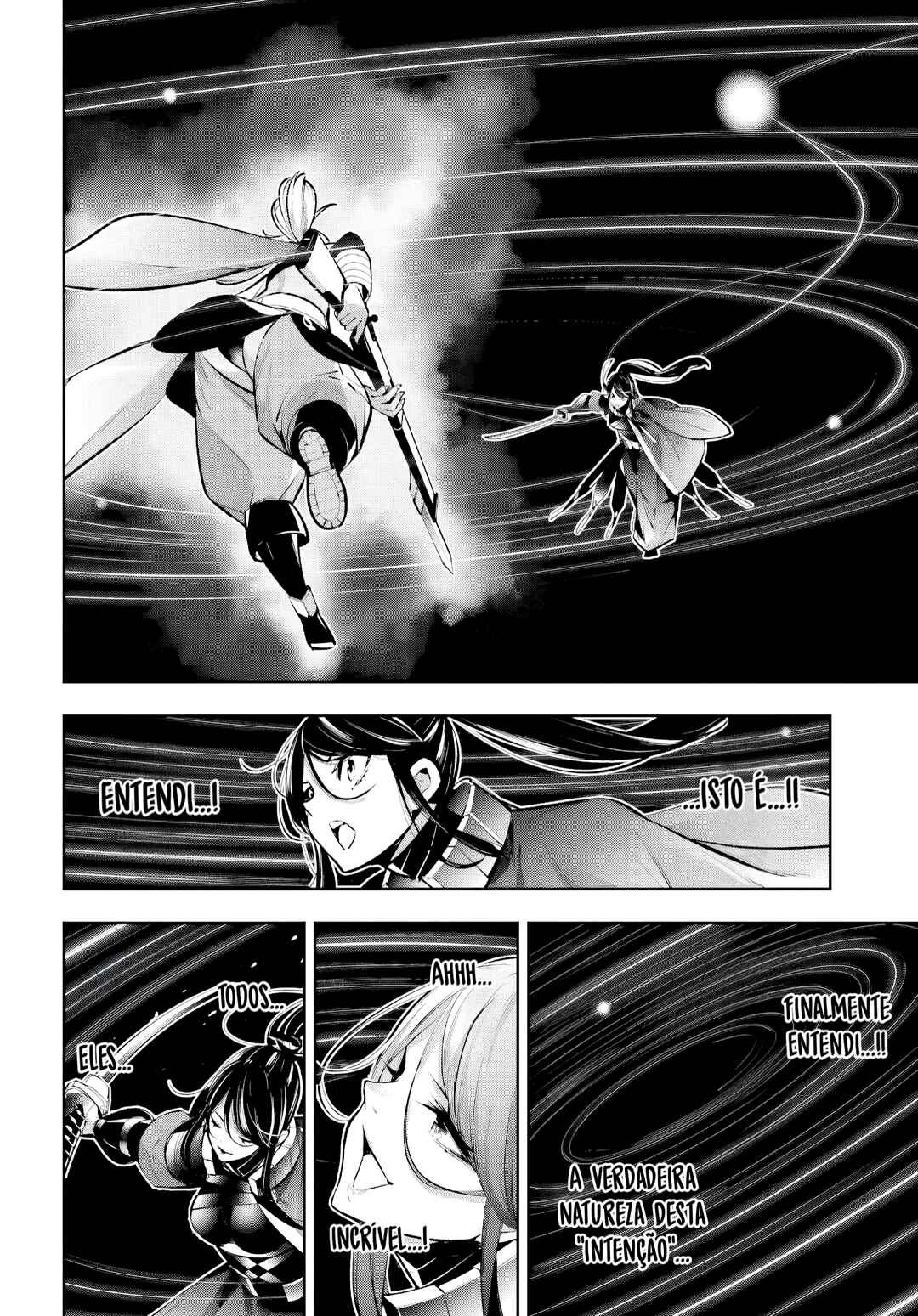 Chapter 55 - Page 19