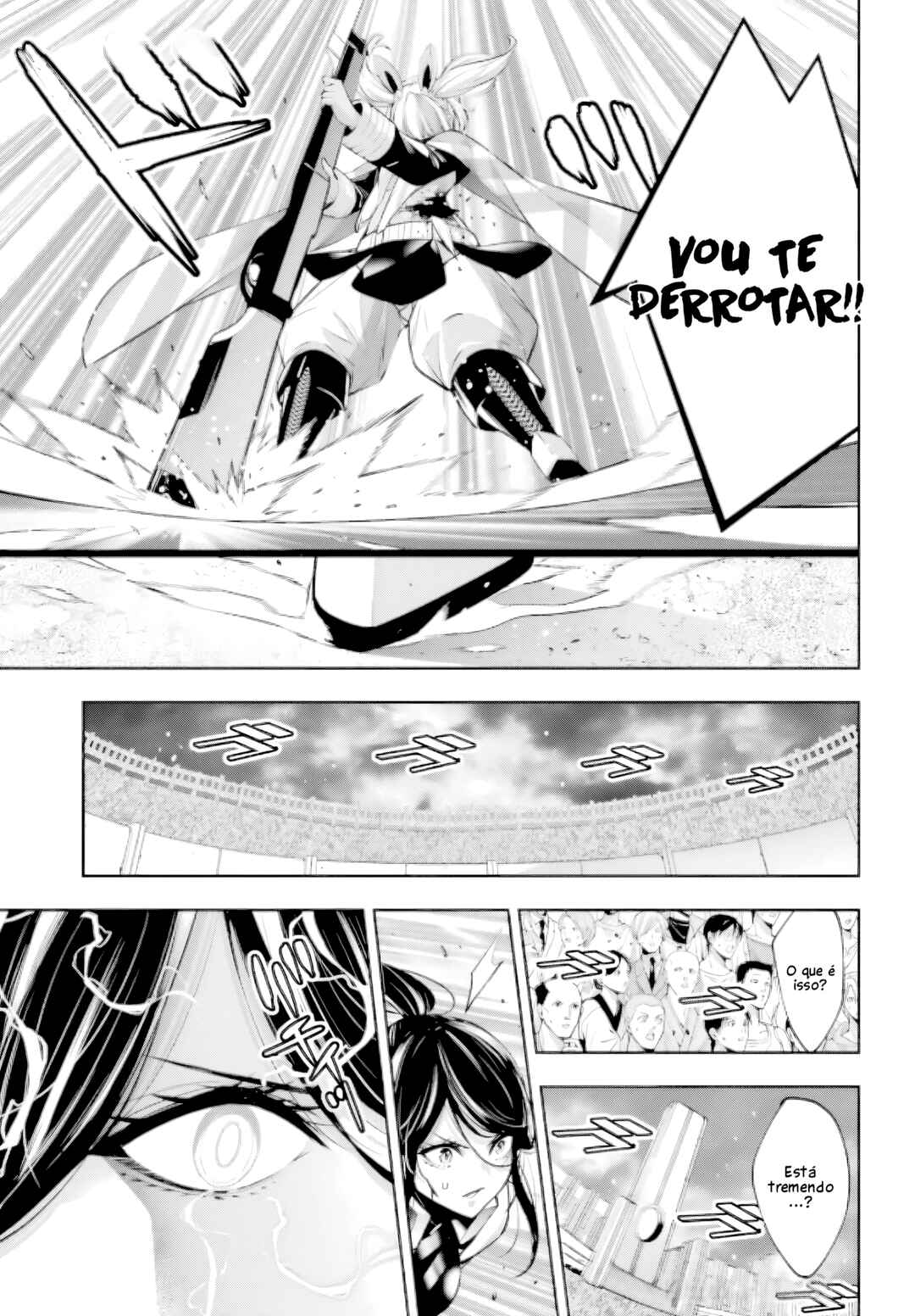 Chapter 55 - Page 28