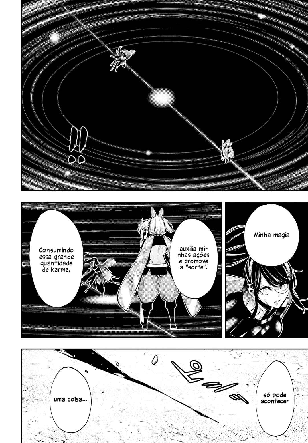 Chapter 55 - Page 29