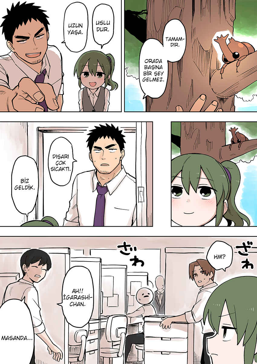 Chapter 83 - Page 2
