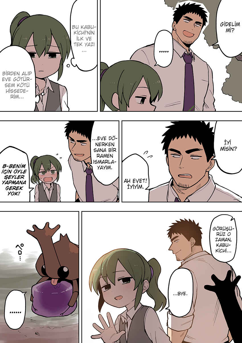 Chapter 83 - Page 4