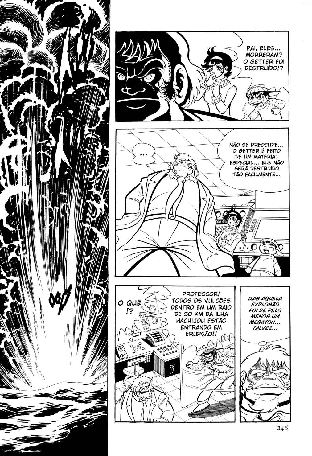 Chapter 10 - Page 87
