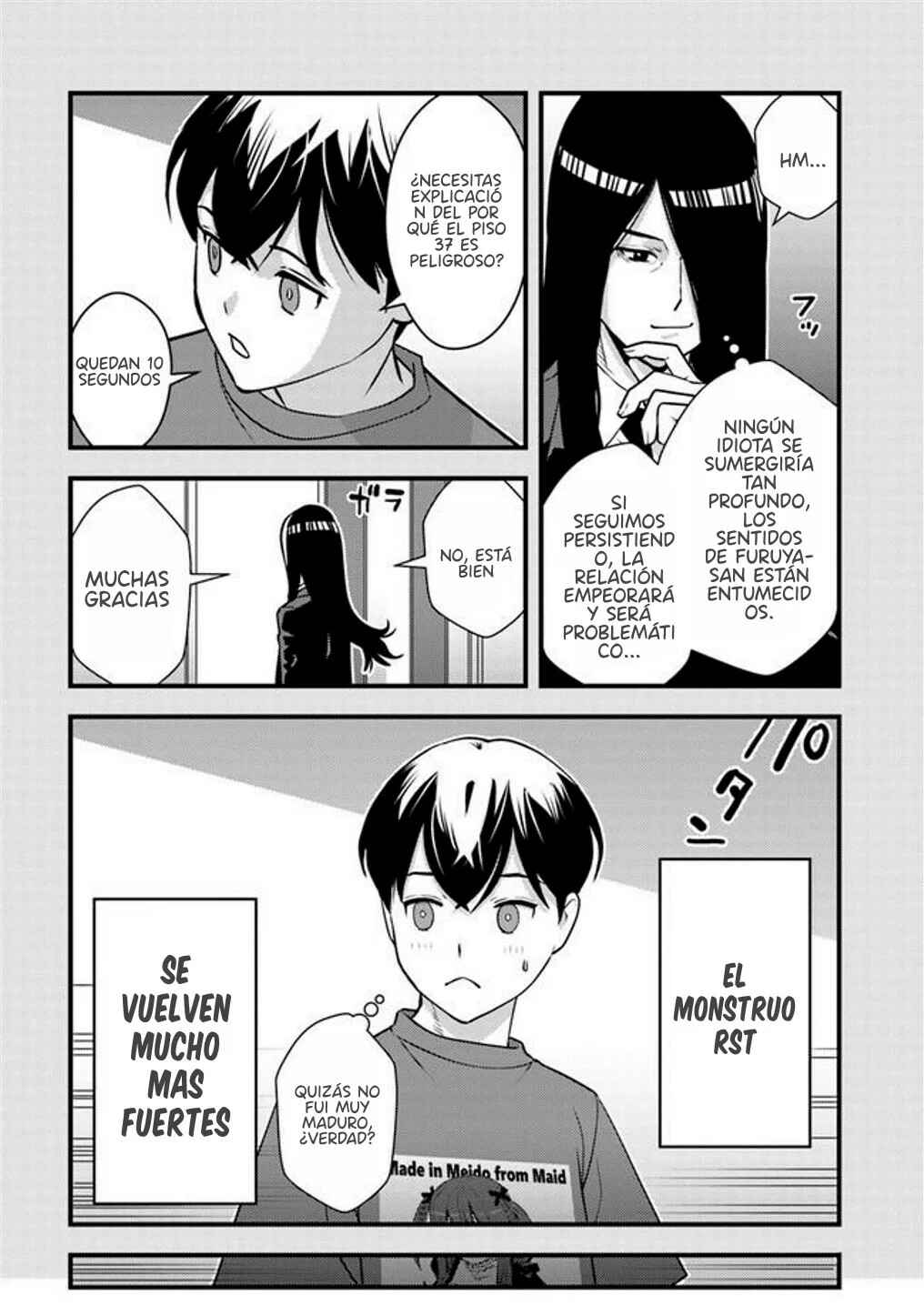 Chapter 11 - Page 11