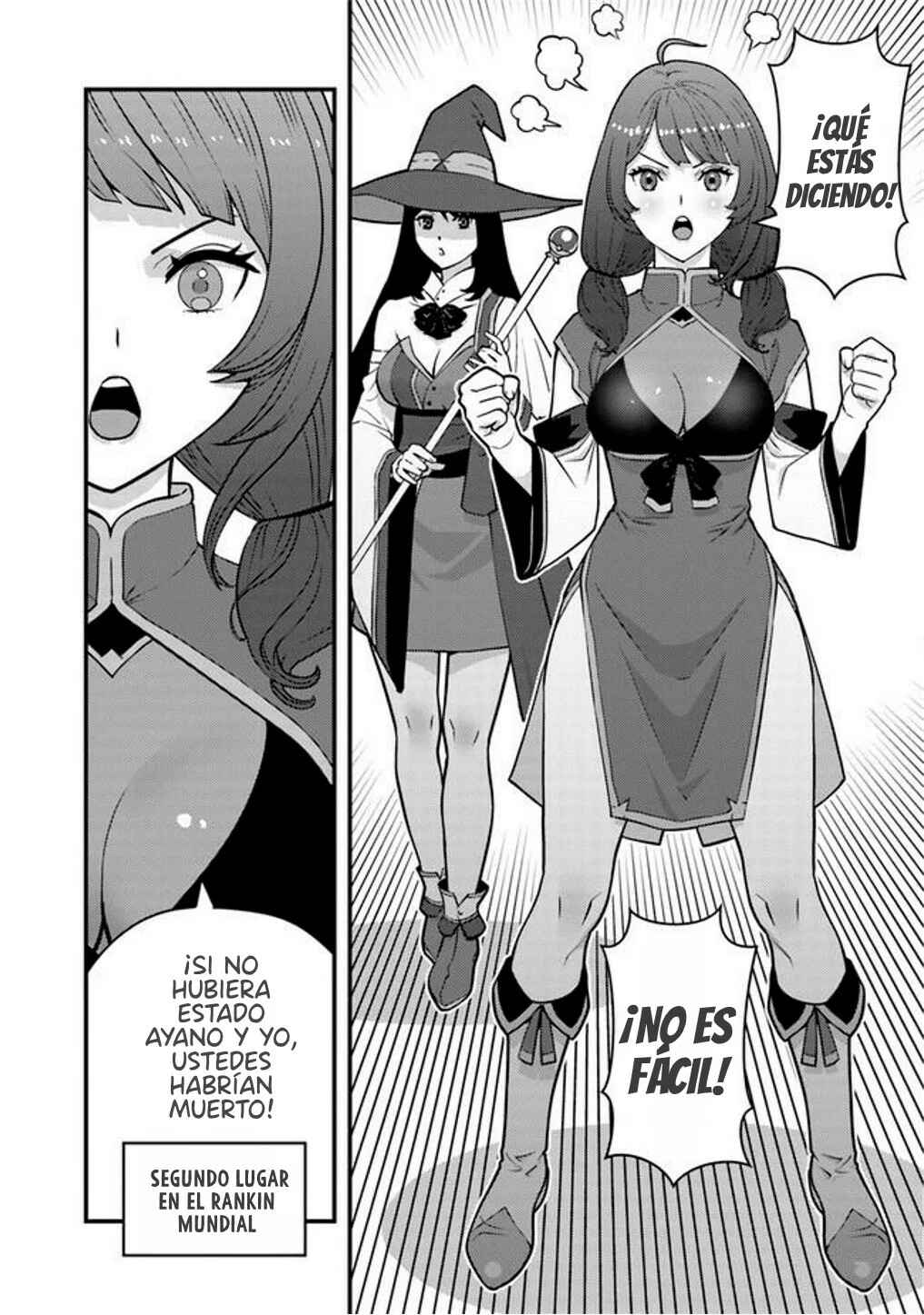 Chapter 11 - Page 15