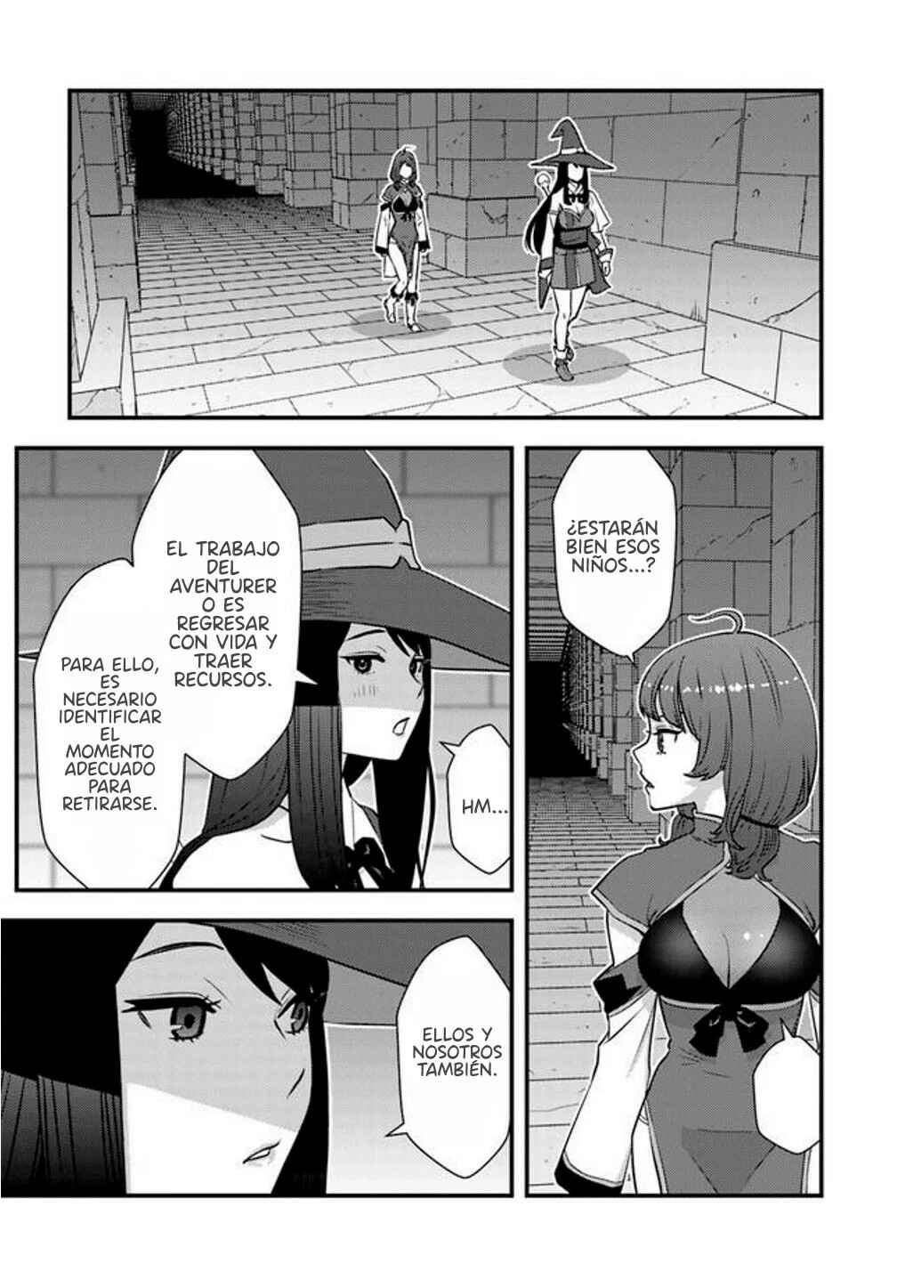 Chapter 11 - Page 24