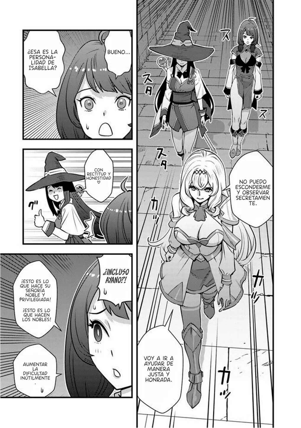 Chapter 11 - Page 36