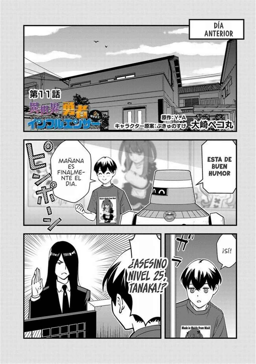 Chapter 11 - Page 4
