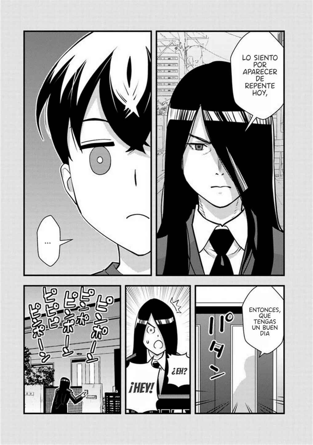 Chapter 11 - Page 5